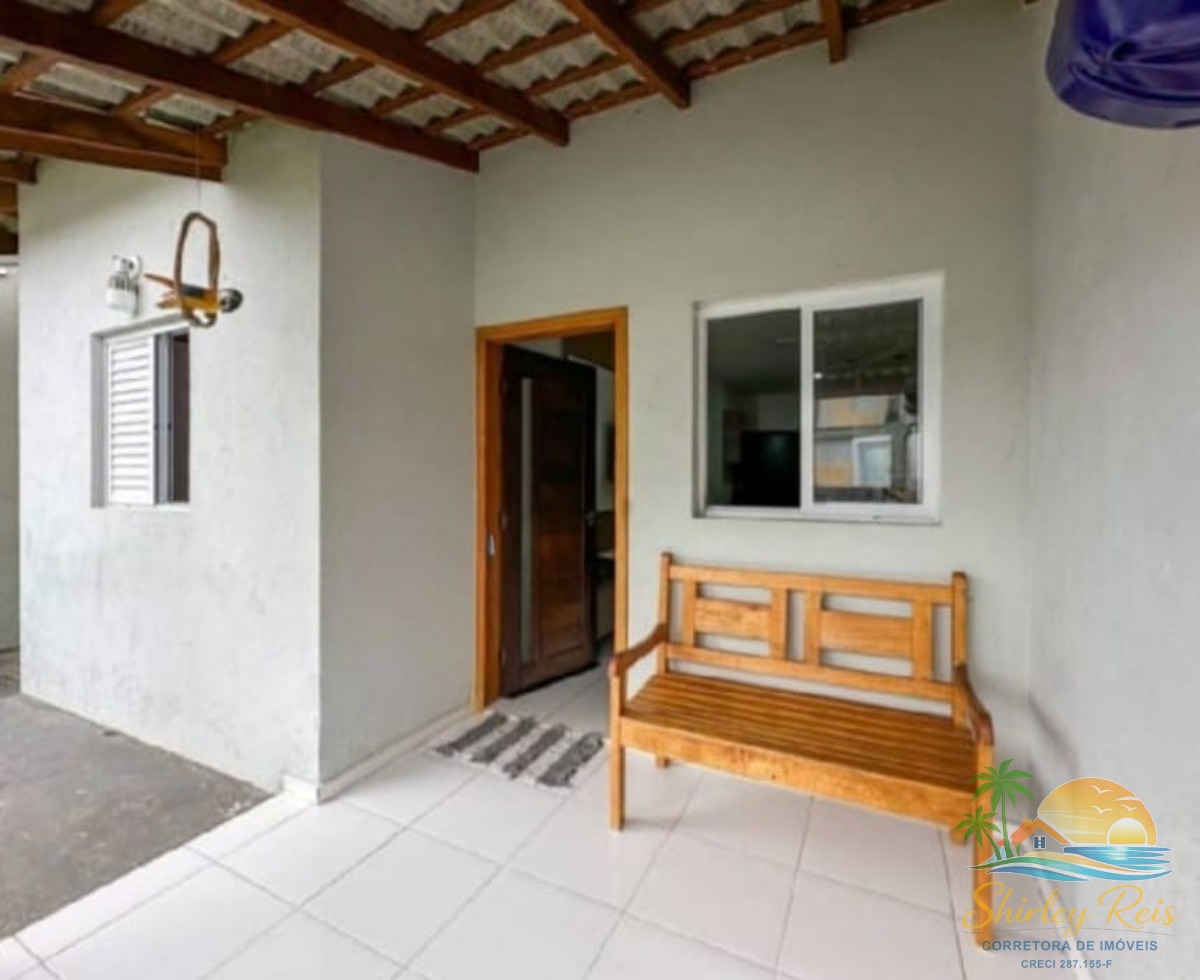 Casa, 2 quartos, 85 m² - Foto 9