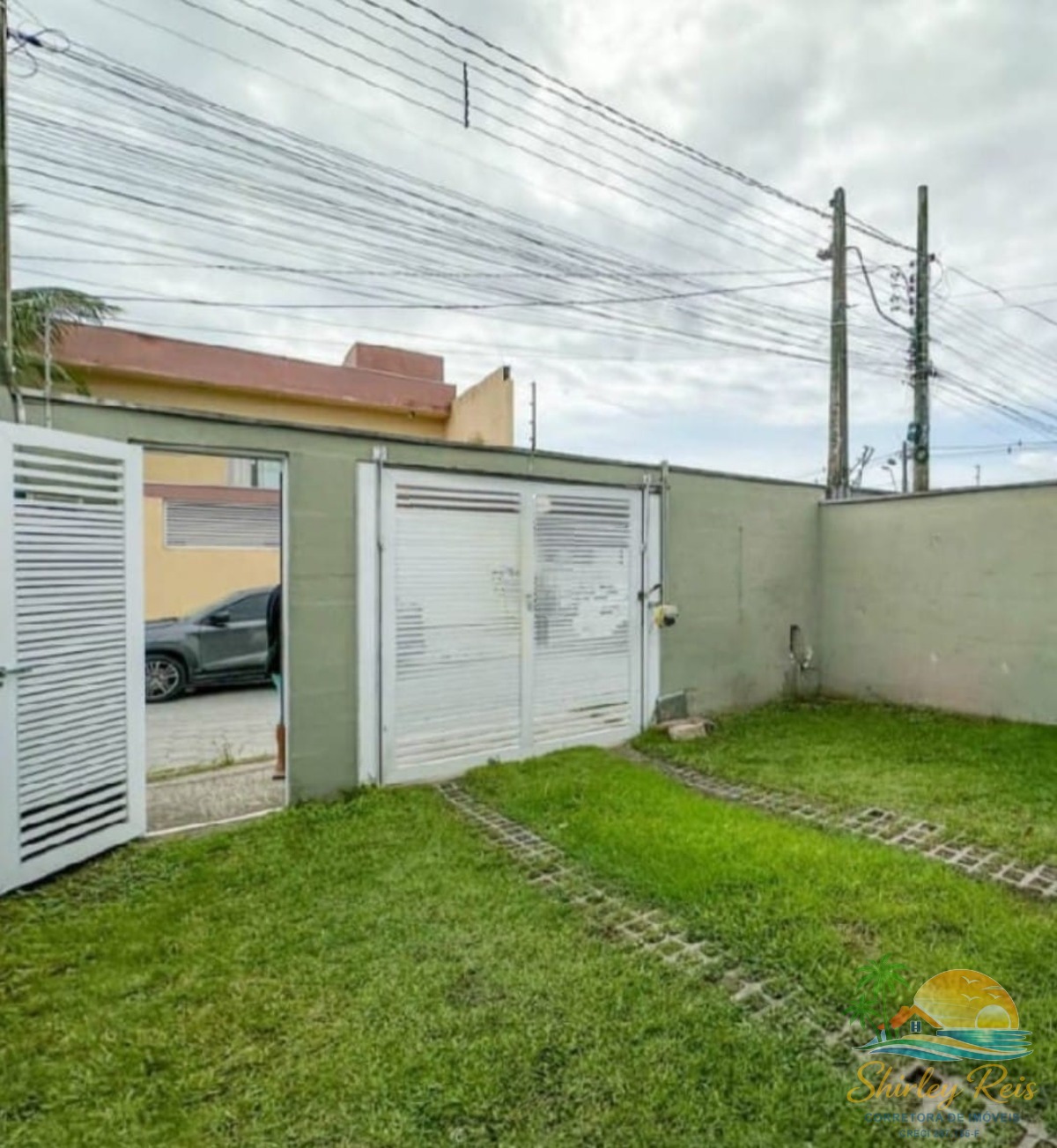 Casa, 2 quartos, 85 m² - Foto 10
