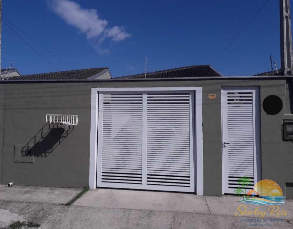 Casa, 2 quartos, 85 m² - Foto 11