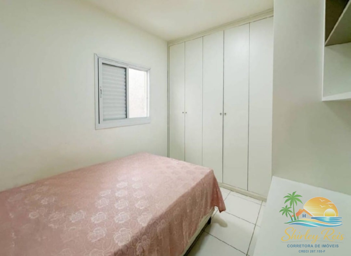 Casa, 2 quartos, 85 m² - Foto 6