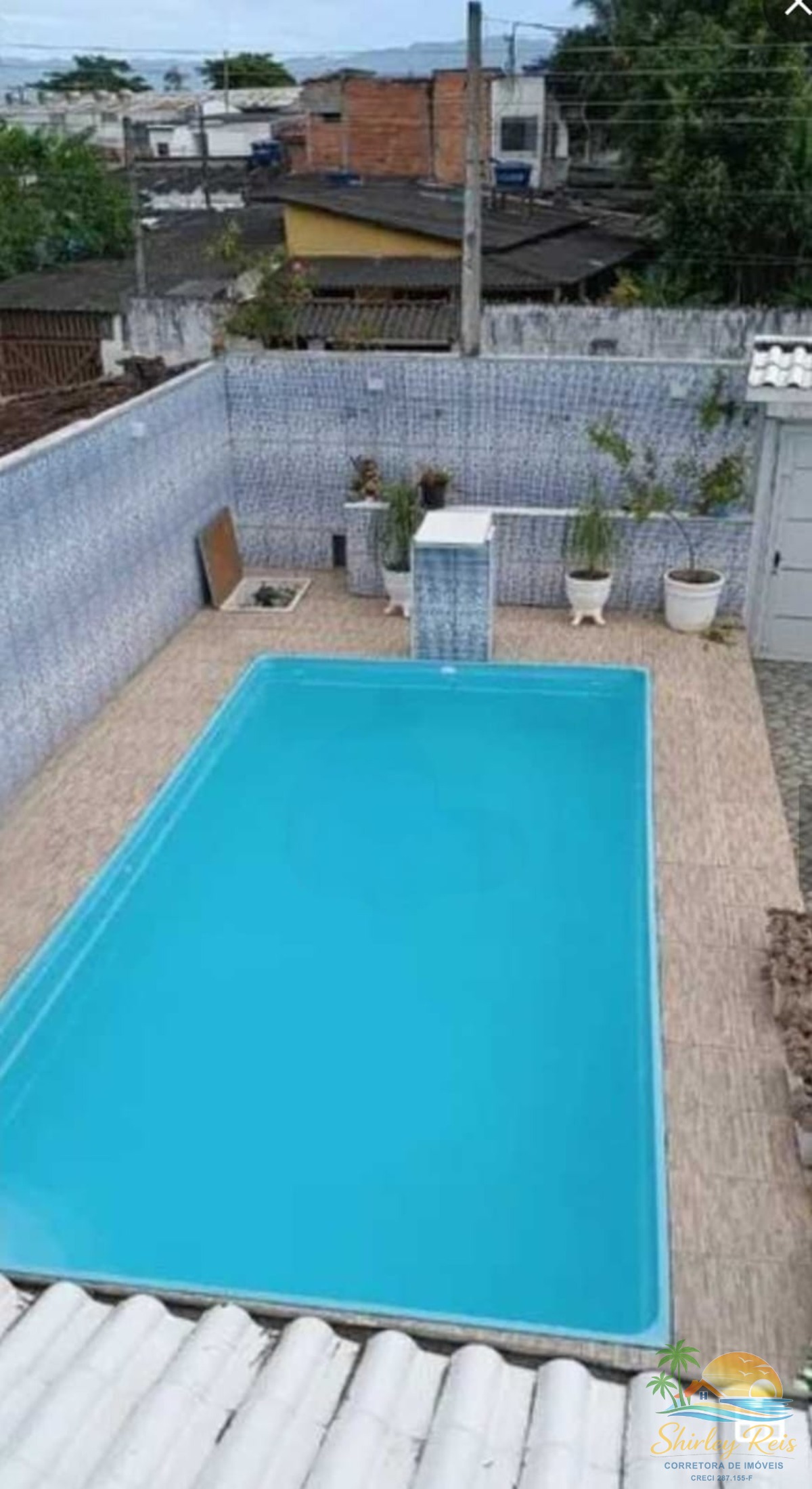 Casa, 5 quartos, 352 m² - Foto 4