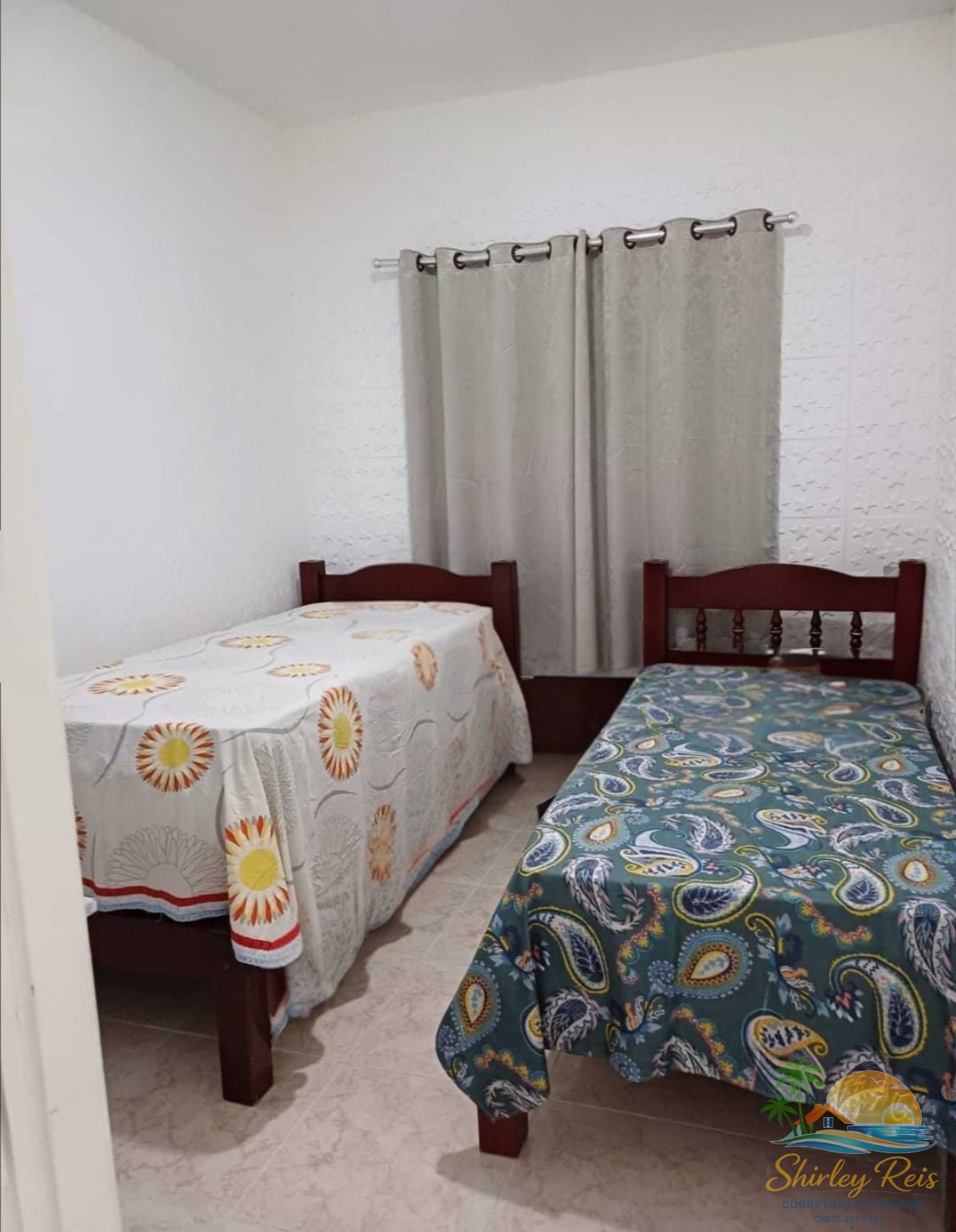 Casa, 5 quartos, 352 m² - Foto 24