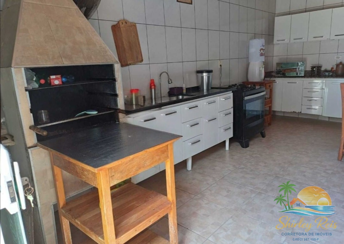 Casa, 5 quartos, 352 m² - Foto 8