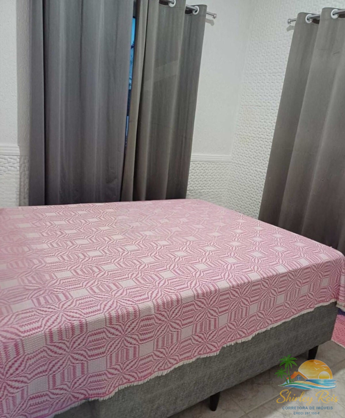 Casa, 5 quartos, 352 m² - Foto 21