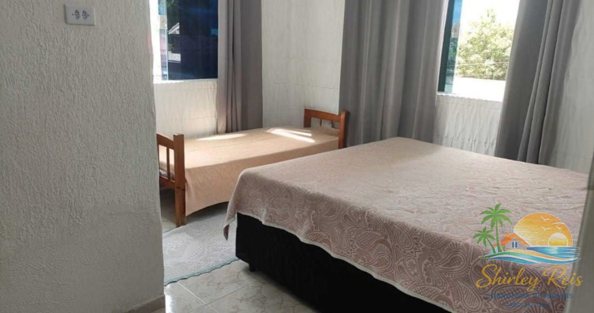 Casa, 5 quartos, 352 m² - Foto 18