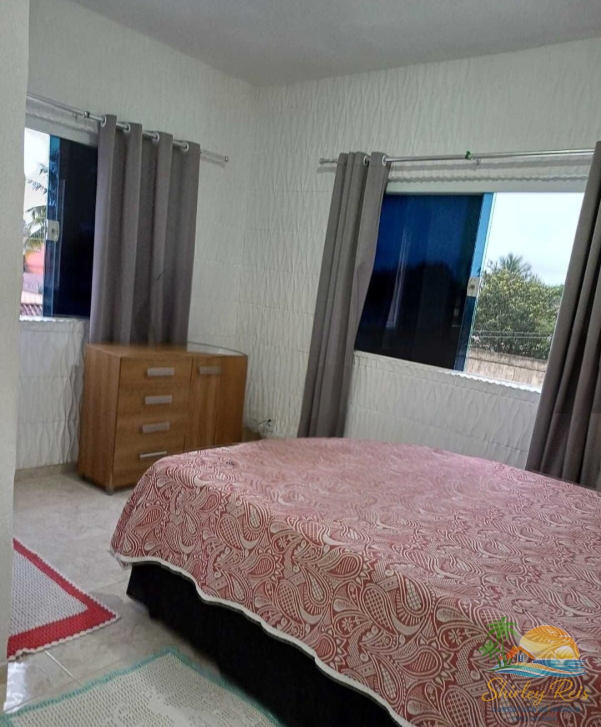 Casa, 5 quartos, 352 m² - Foto 22