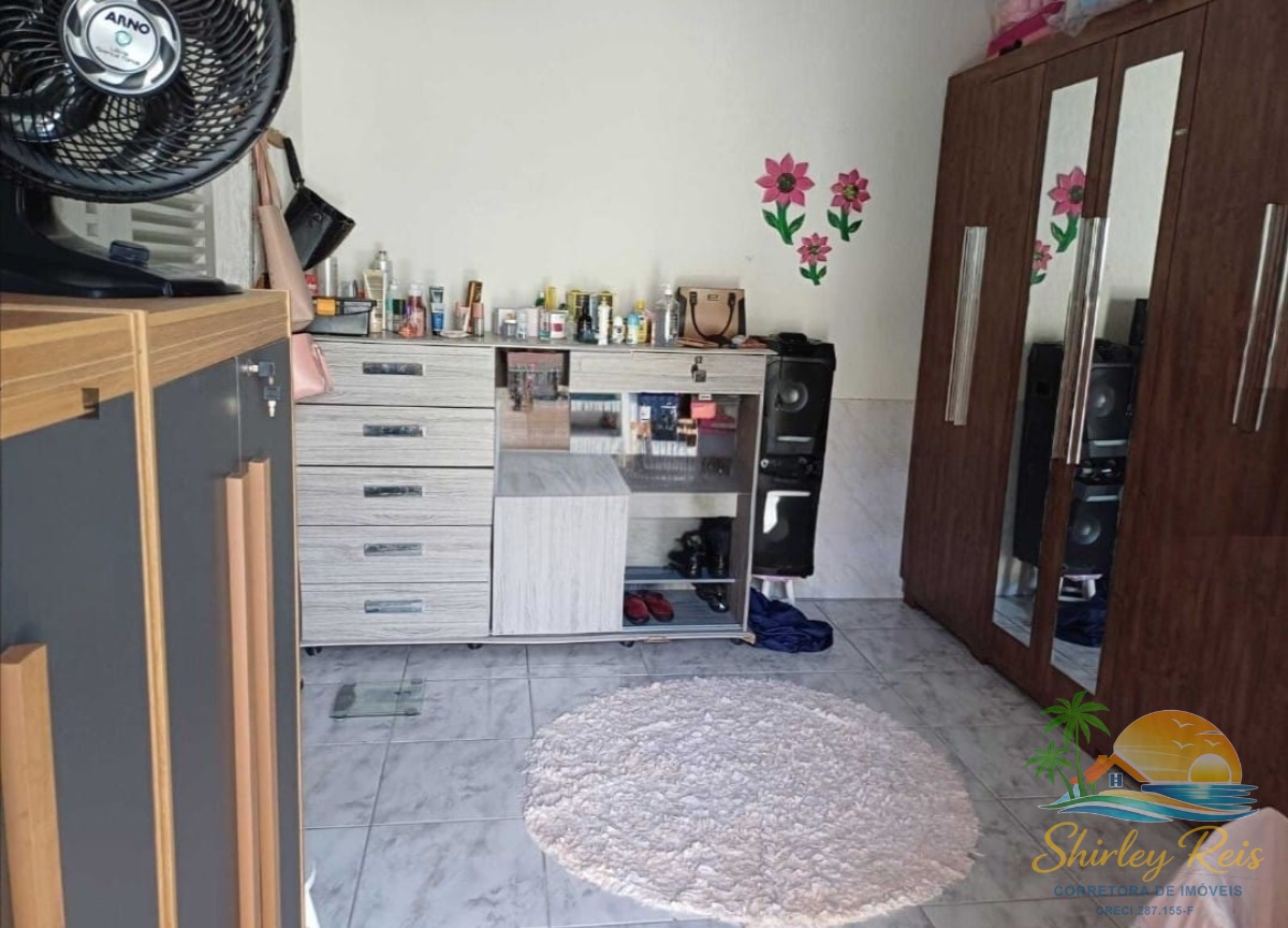 Casa, 5 quartos, 352 m² - Foto 20