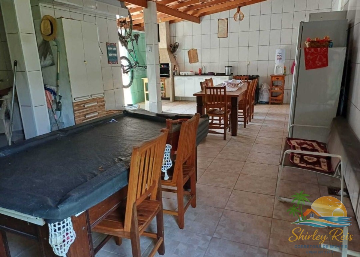 Casa, 5 quartos, 352 m² - Foto 14