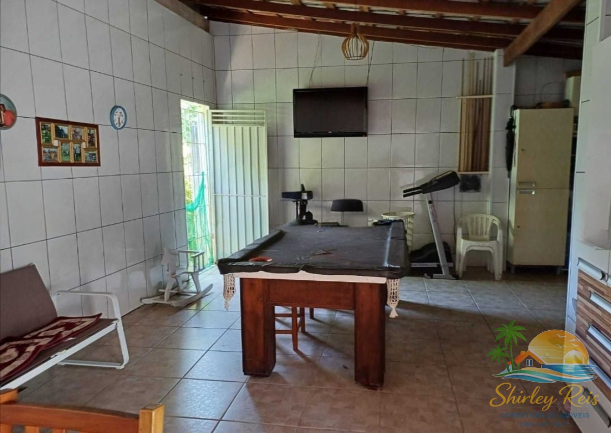 Casa, 5 quartos, 352 m² - Foto 12