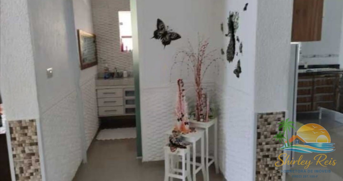 Casa, 5 quartos, 352 m² - Foto 16