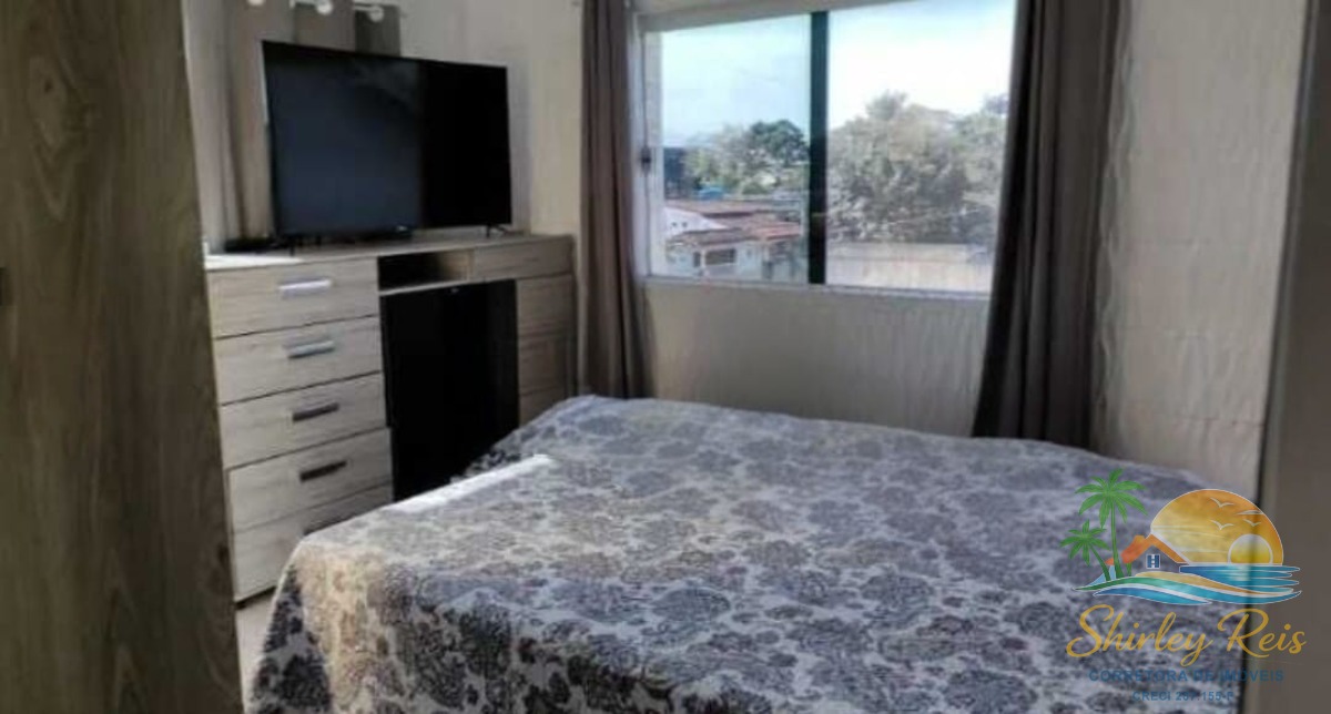 Casa, 5 quartos, 352 m² - Foto 19