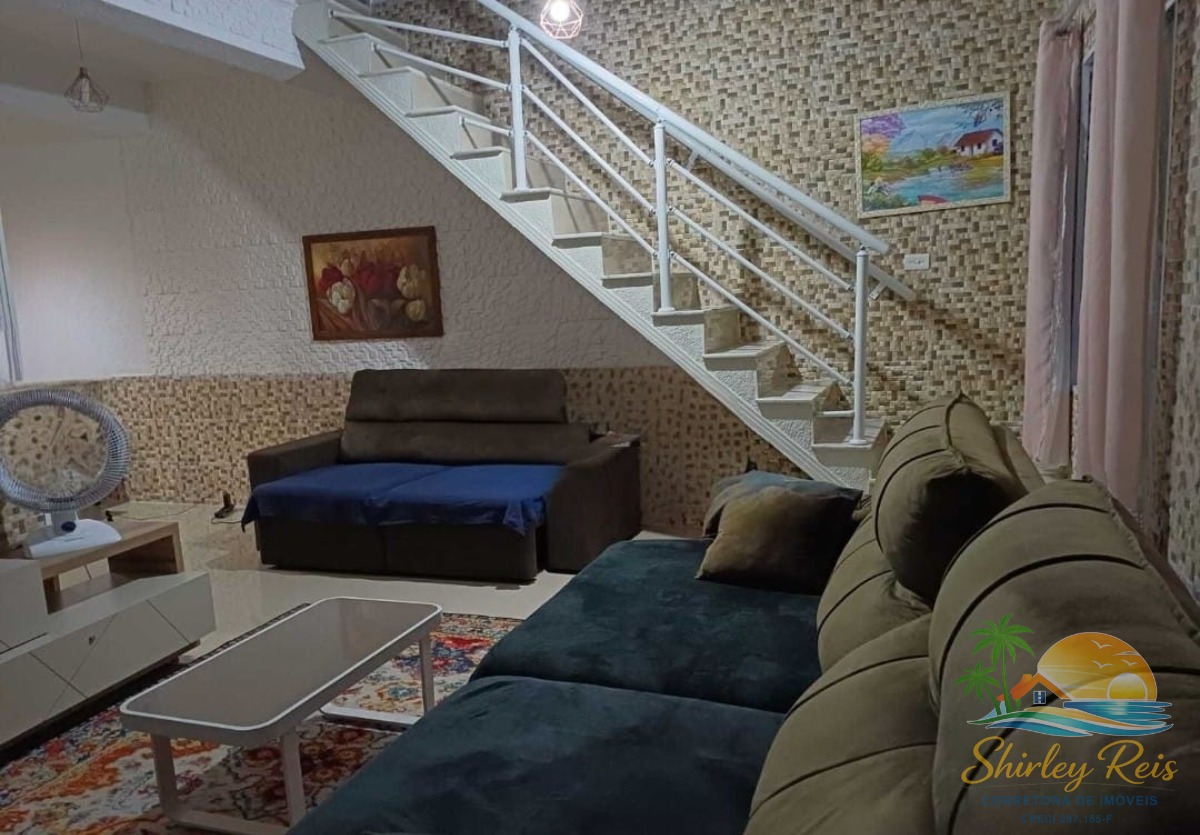 Casa, 5 quartos, 352 m² - Foto 7