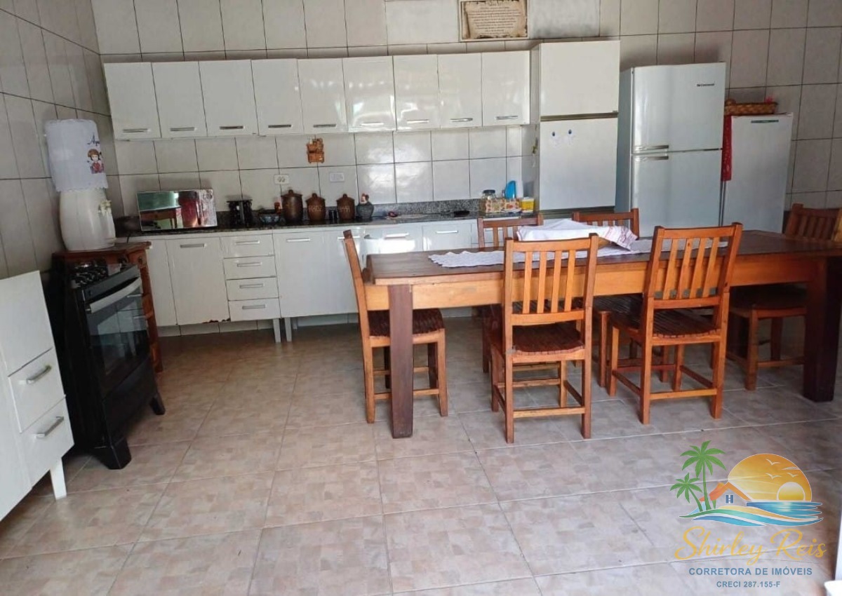 Casa, 5 quartos, 352 m² - Foto 9