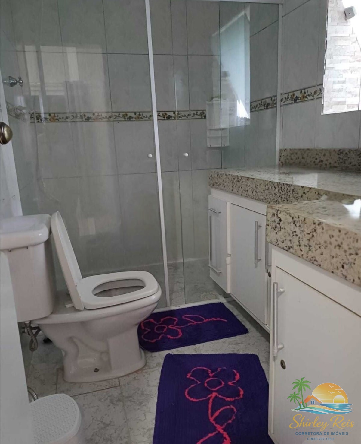 Casa, 5 quartos, 352 m² - Foto 26