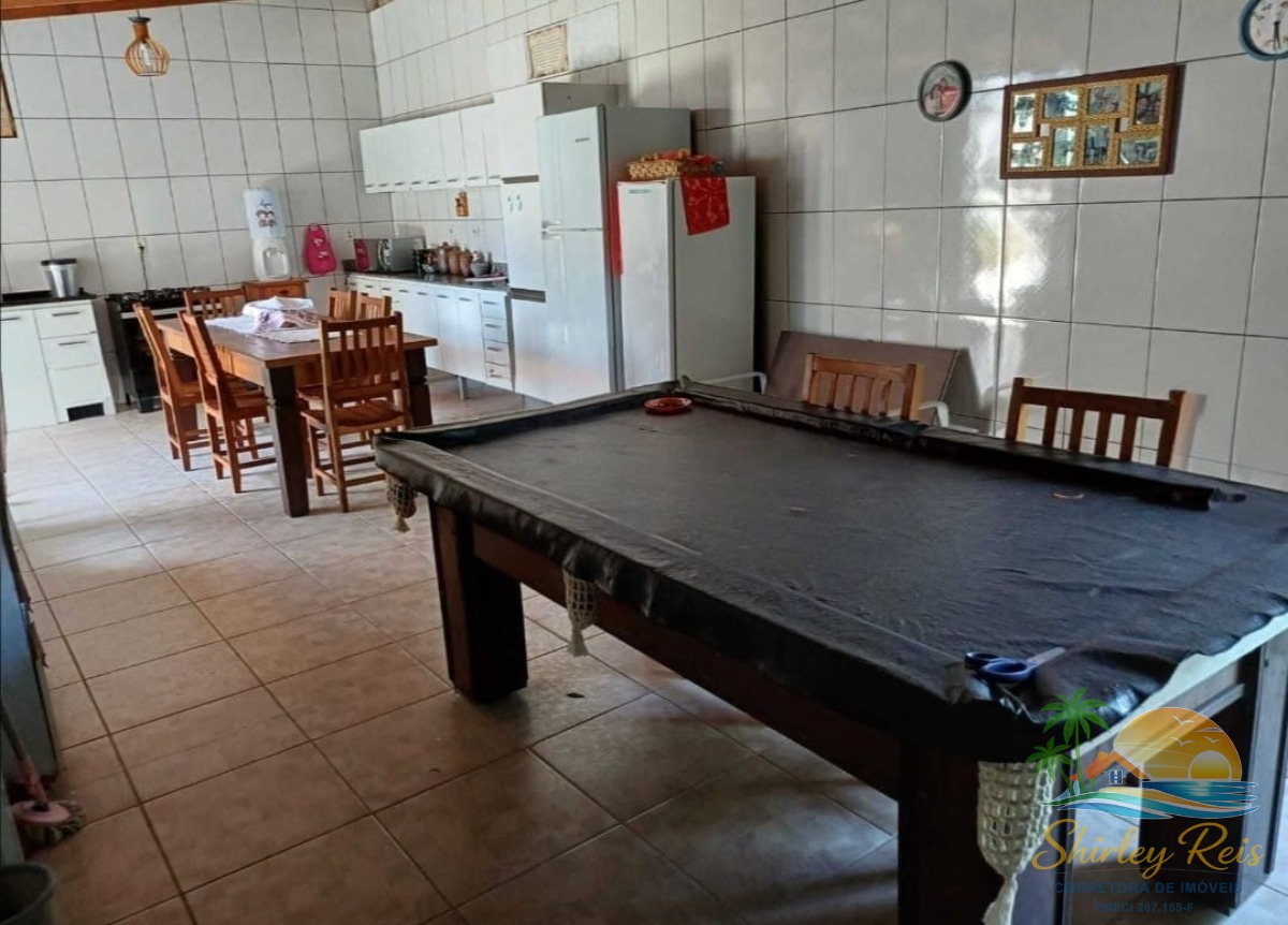 Casa, 5 quartos, 352 m² - Foto 13