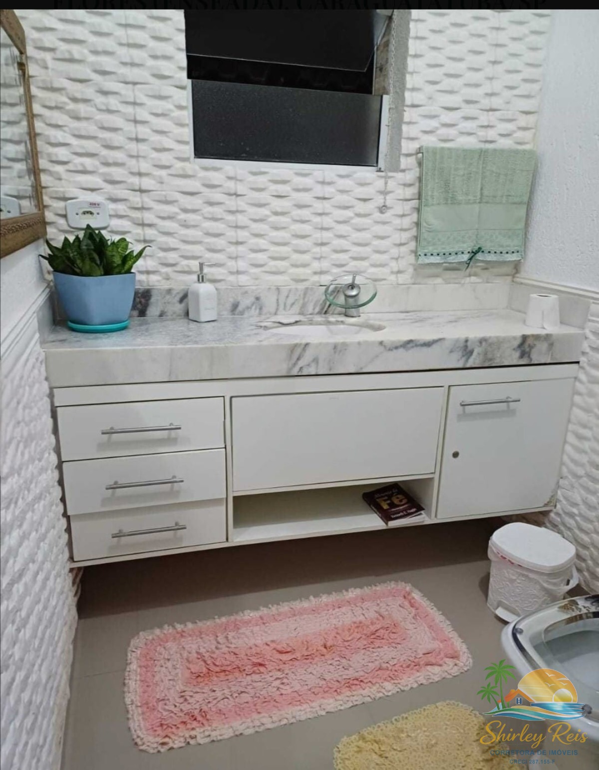 Casa, 5 quartos, 352 m² - Foto 17