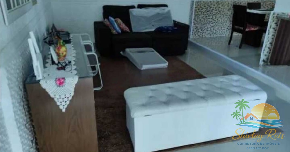 Casa, 5 quartos, 352 m² - Foto 15