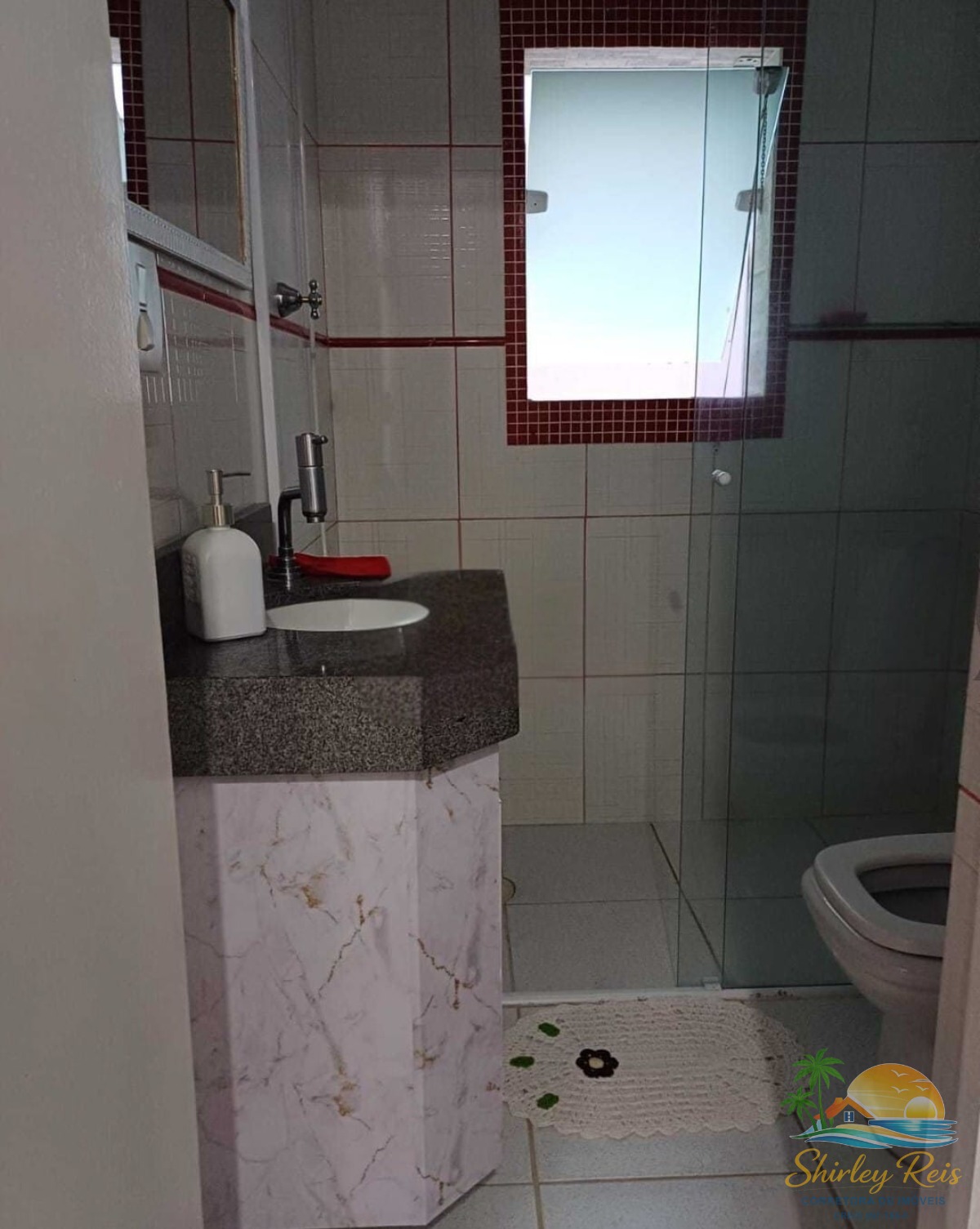 Casa, 5 quartos, 352 m² - Foto 23