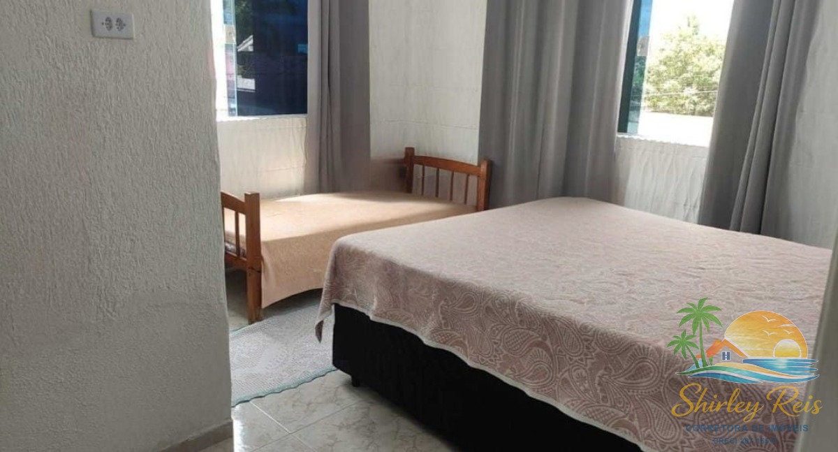 Casa, 5 quartos, 352 m² - Foto 25