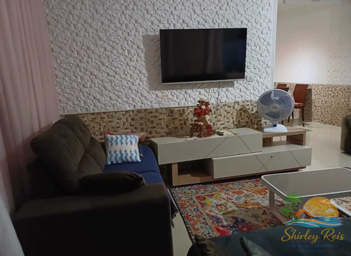 Casa, 5 quartos, 352 m² - Foto 6