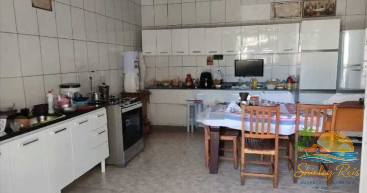 Casa, 5 quartos, 352 m² - Foto 10
