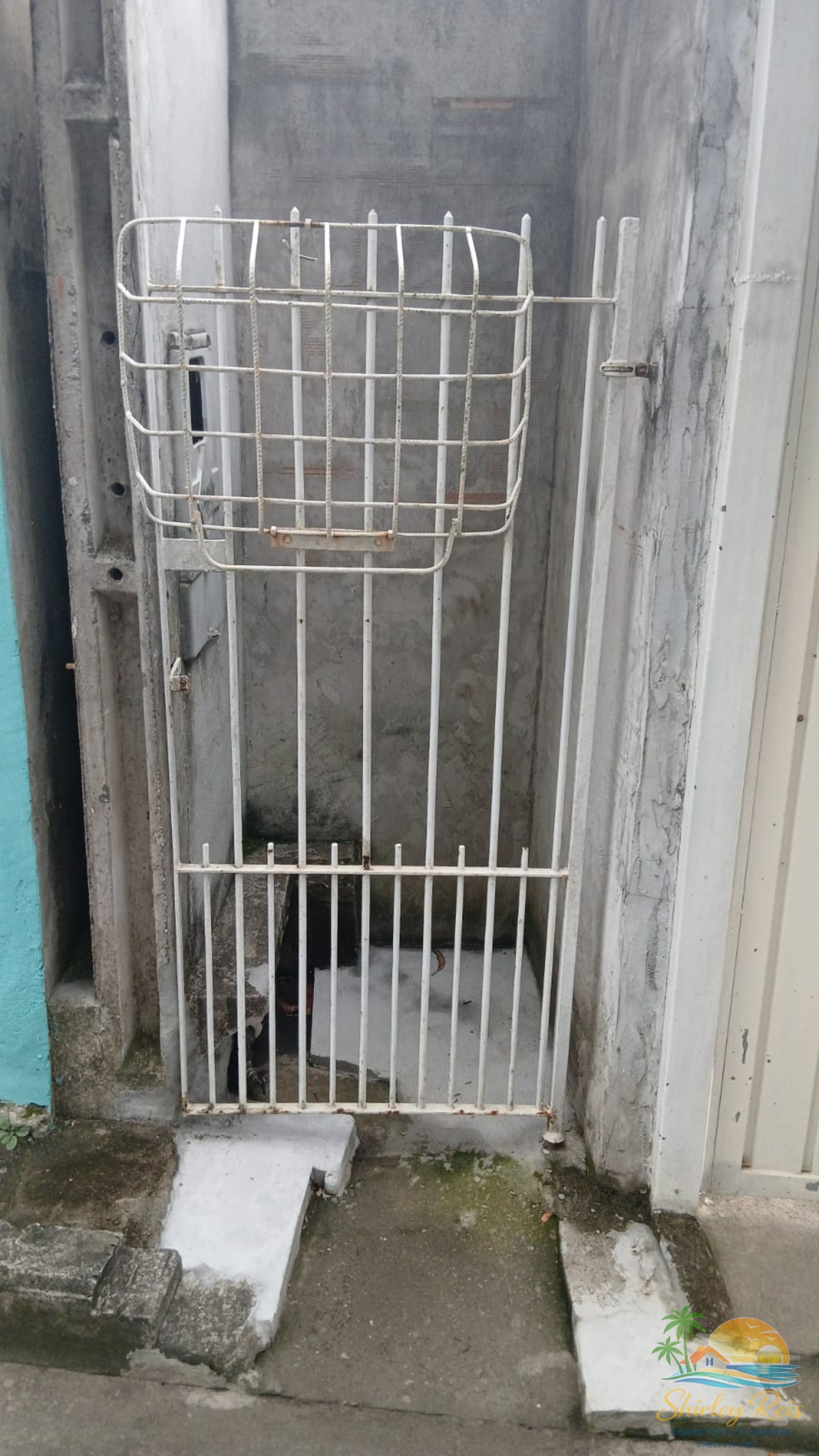 Casa, 1 quarto, 71 m² - Foto 20