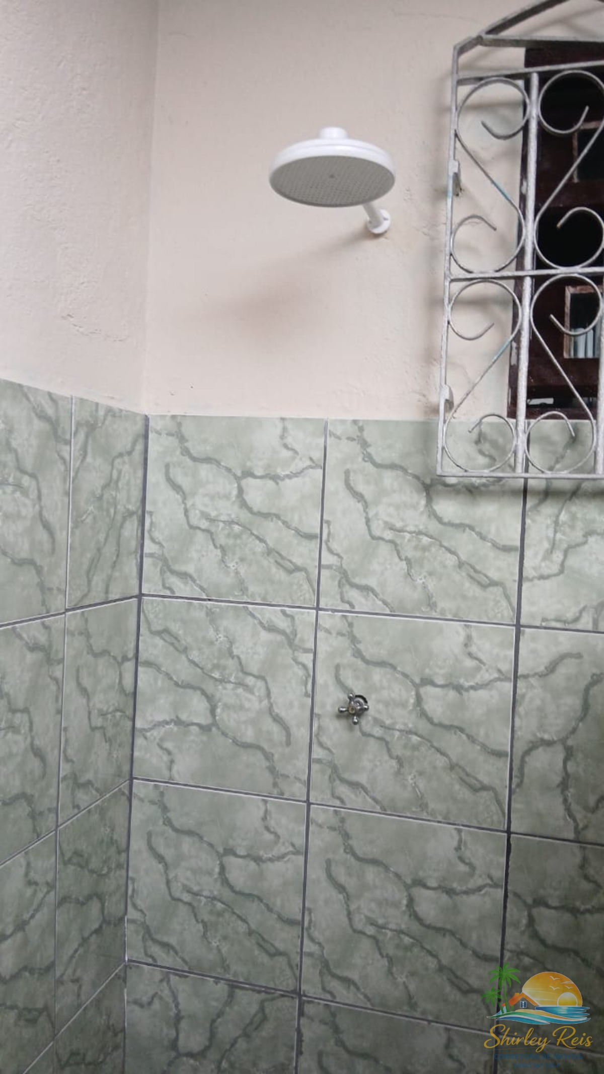 Casa, 1 quarto, 71 m² - Foto 15