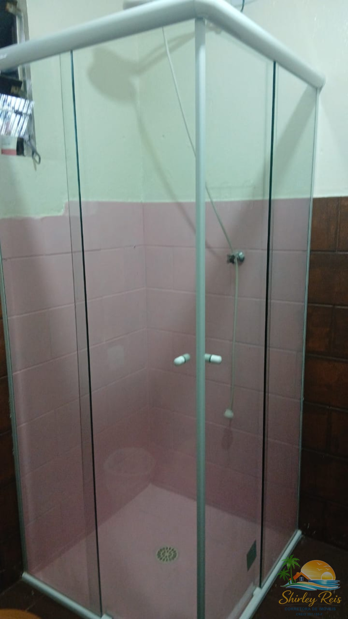 Casa, 1 quarto, 71 m² - Foto 11