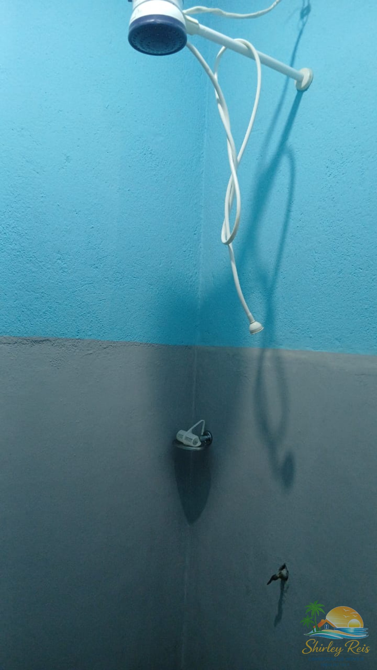 Casa, 1 quarto, 71 m² - Foto 10