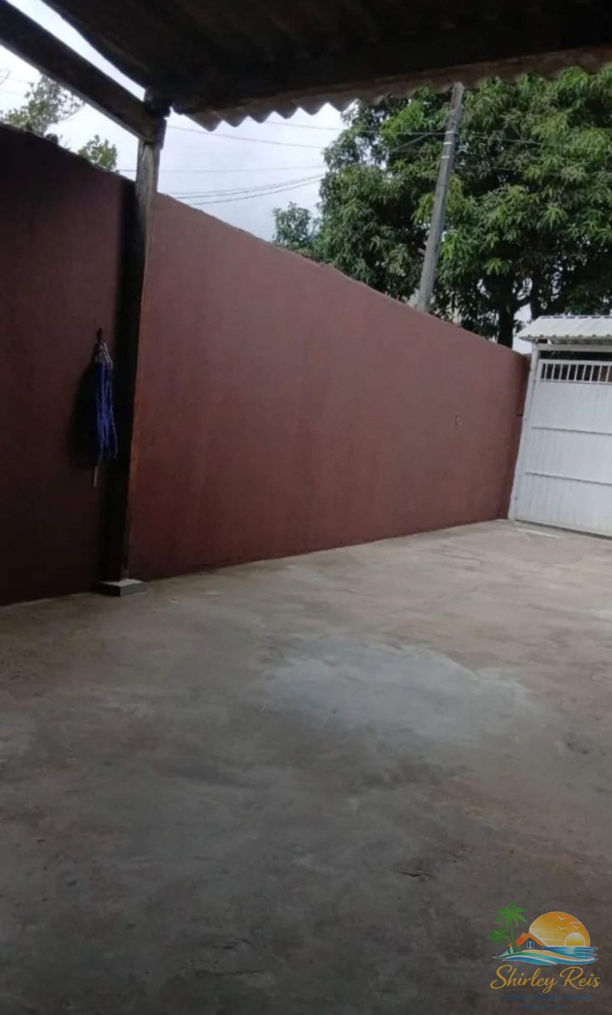 Casa, 1 quarto, 71 m² - Foto 2