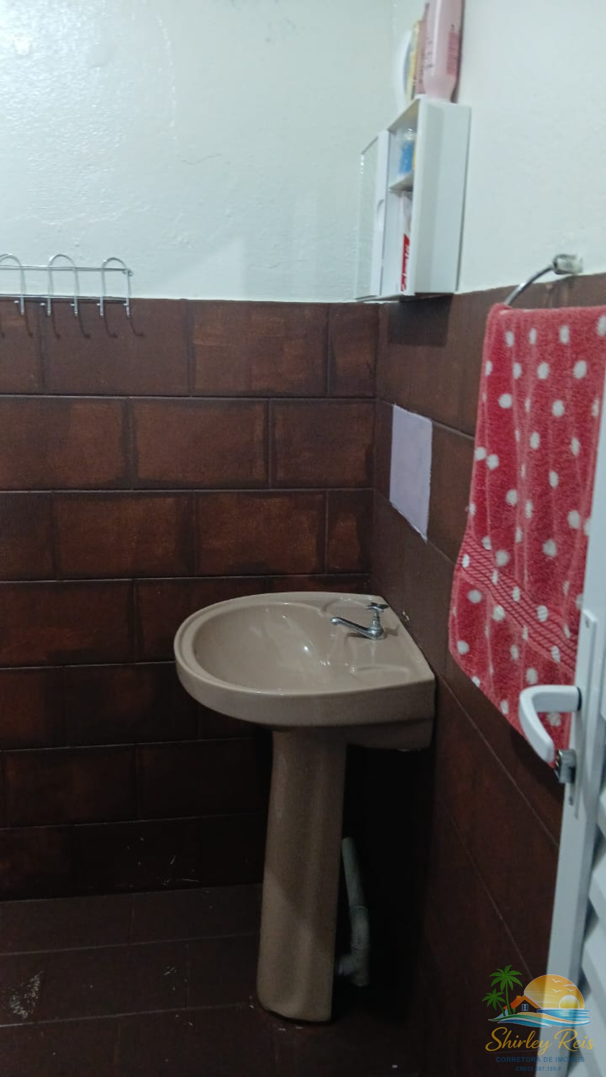 Casa, 1 quarto, 71 m² - Foto 12