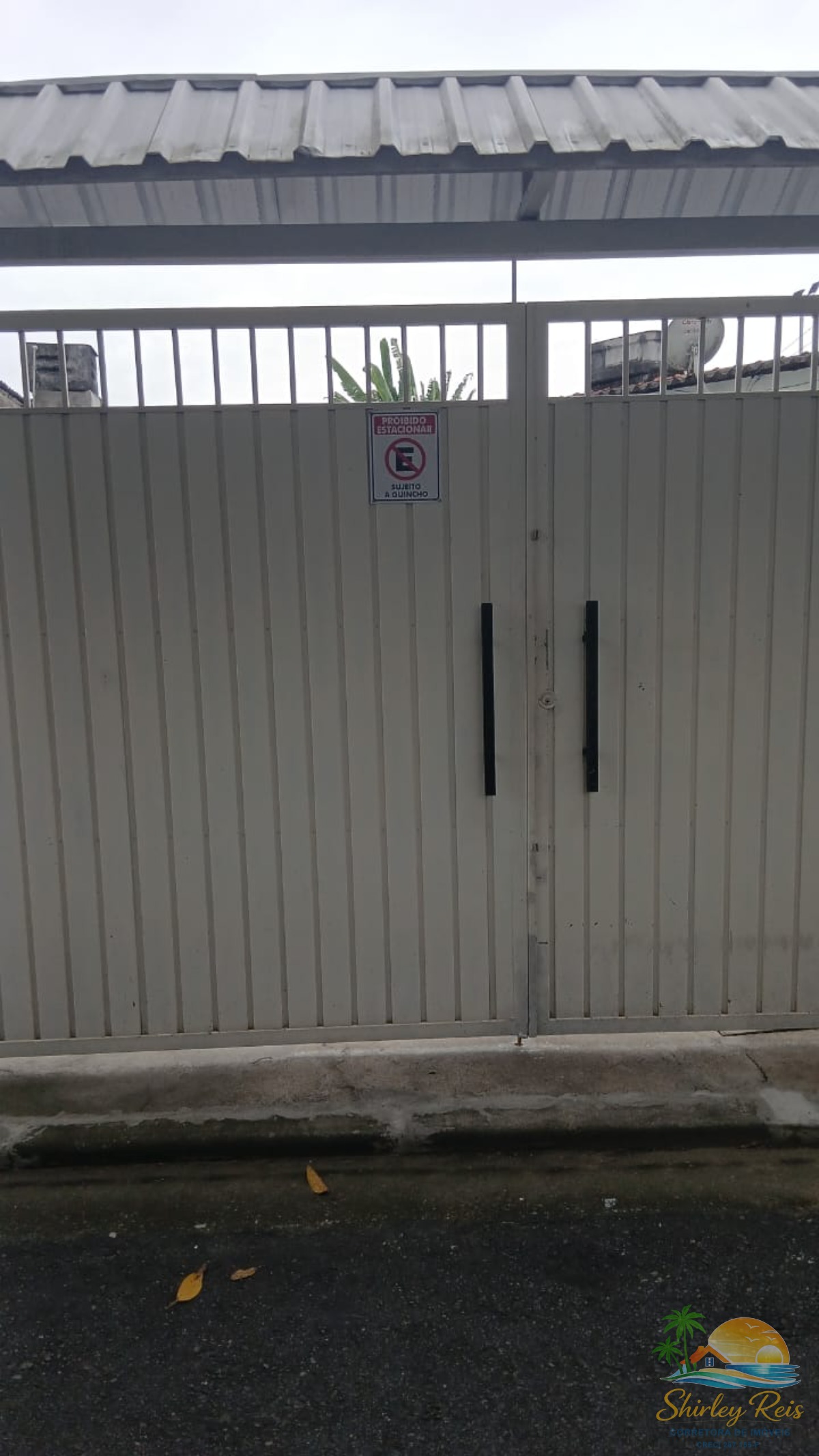 Casa, 1 quarto, 71 m² - Foto 19