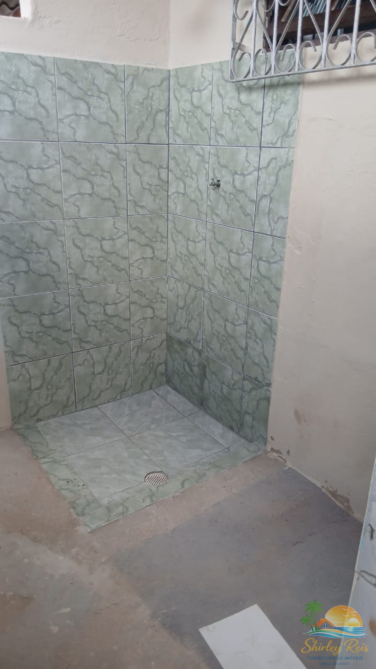 Casa, 1 quarto, 71 m² - Foto 16