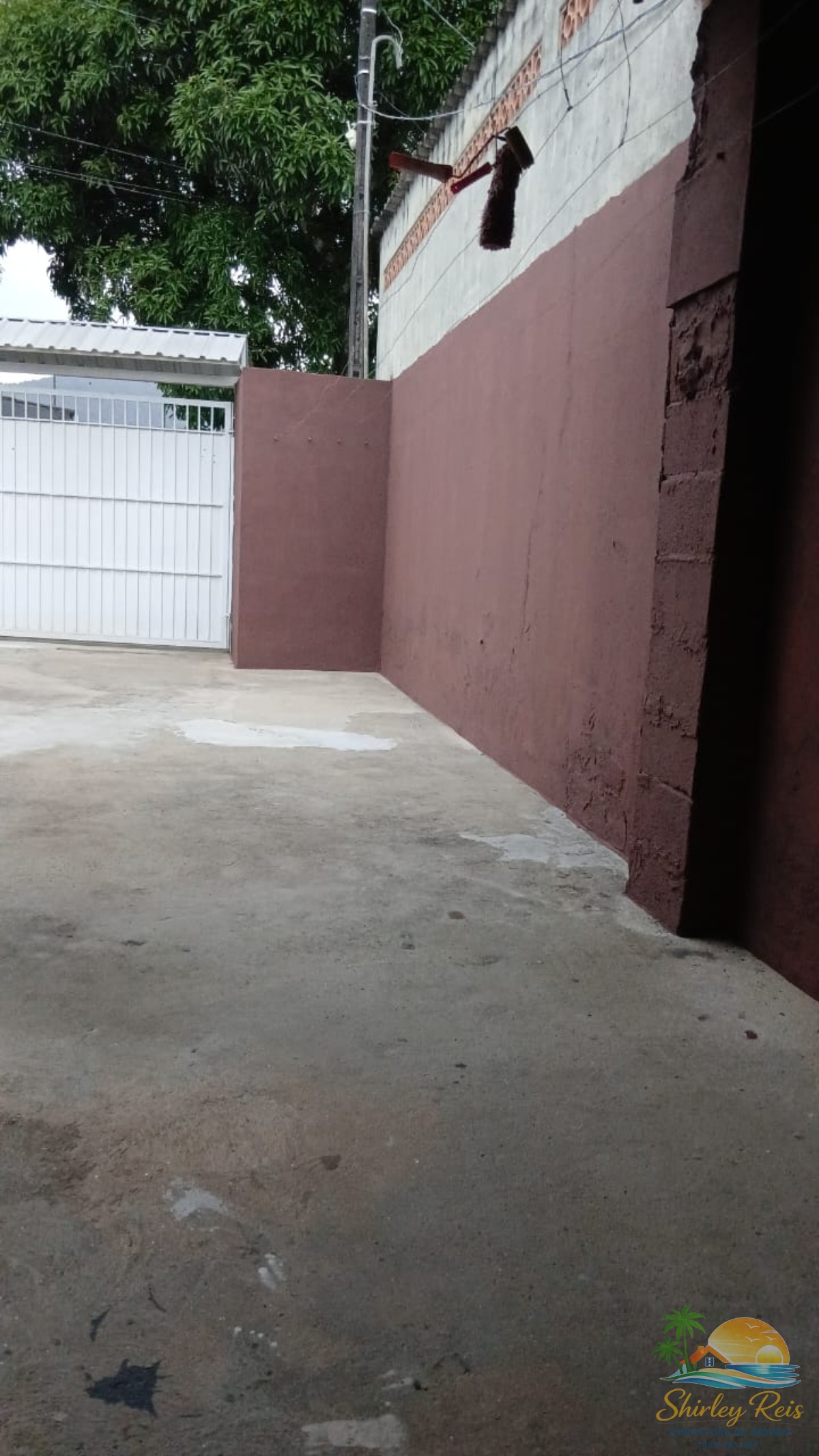 Casa, 1 quarto, 71 m² - Foto 3