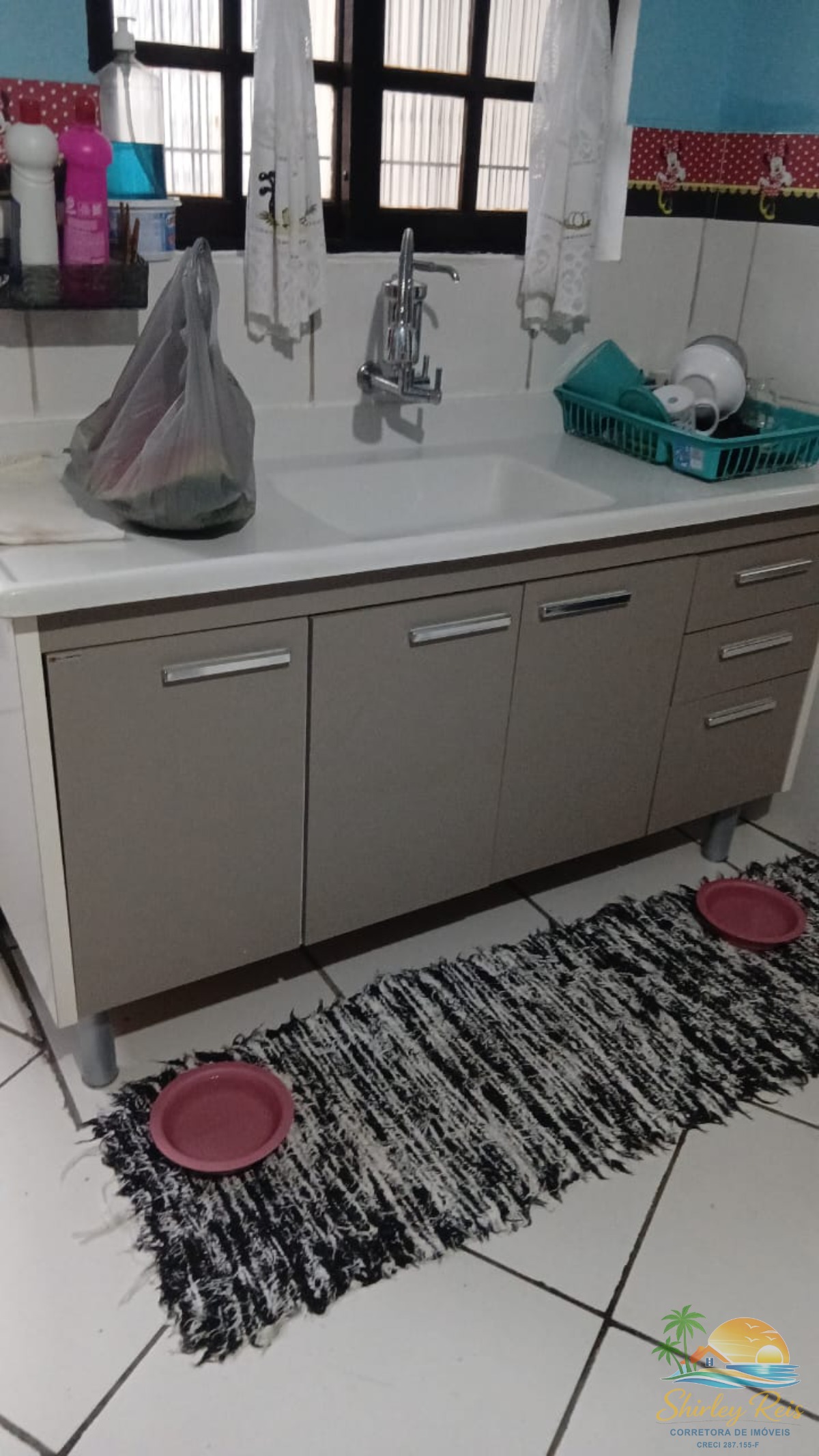 Casa, 1 quarto, 71 m² - Foto 7