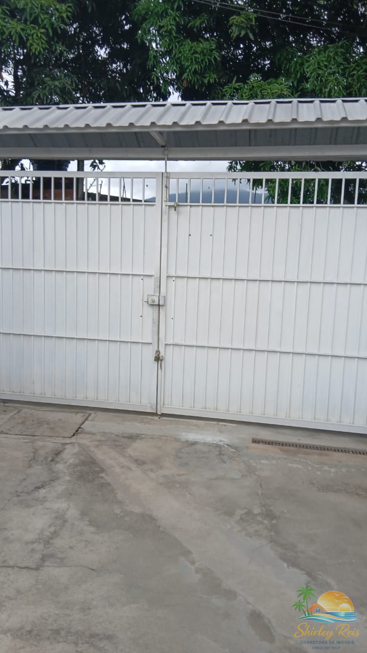 Casa, 1 quarto, 71 m² - Foto 18