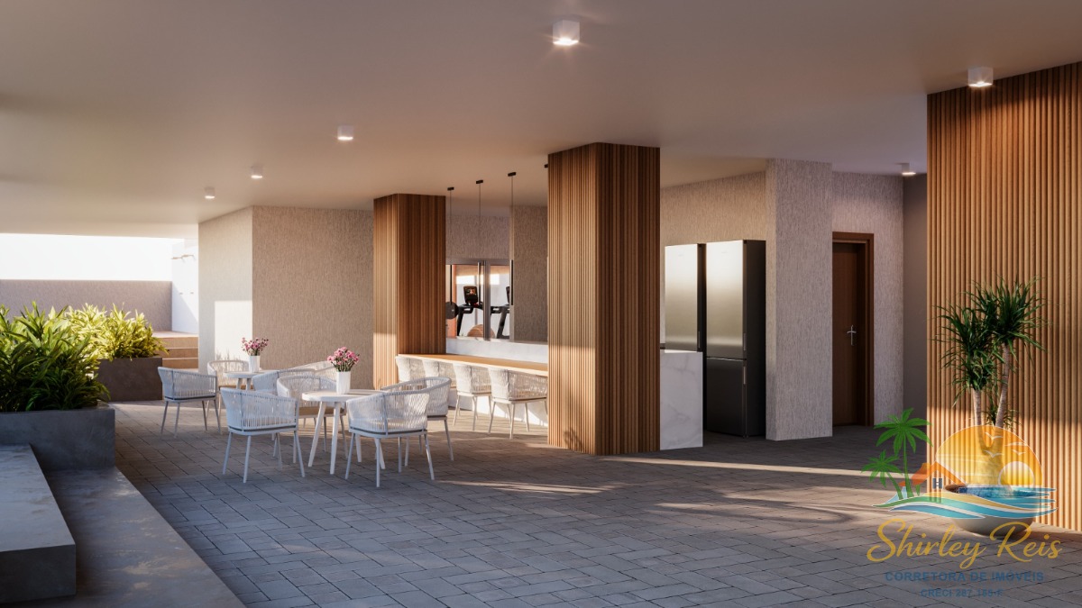 Apartamento, 2 quartos, 75 m² - Foto 11