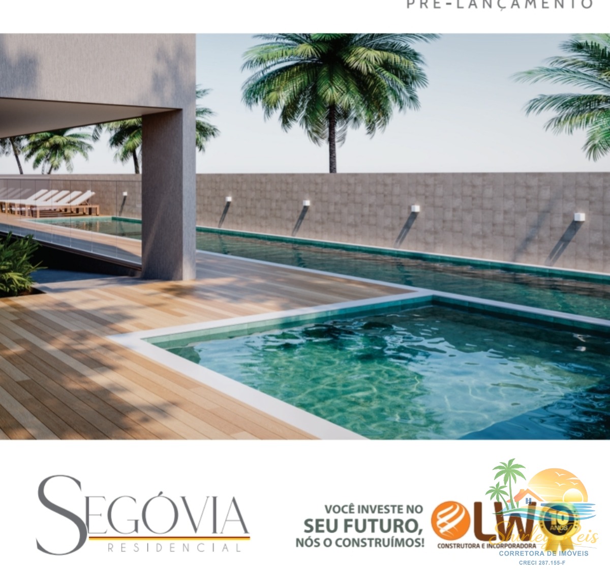 Apartamento, 2 quartos, 75 m² - Foto 7