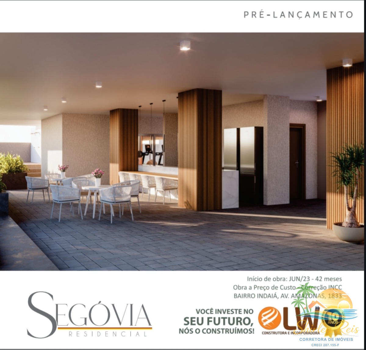 Apartamento, 2 quartos, 75 m² - Foto 10