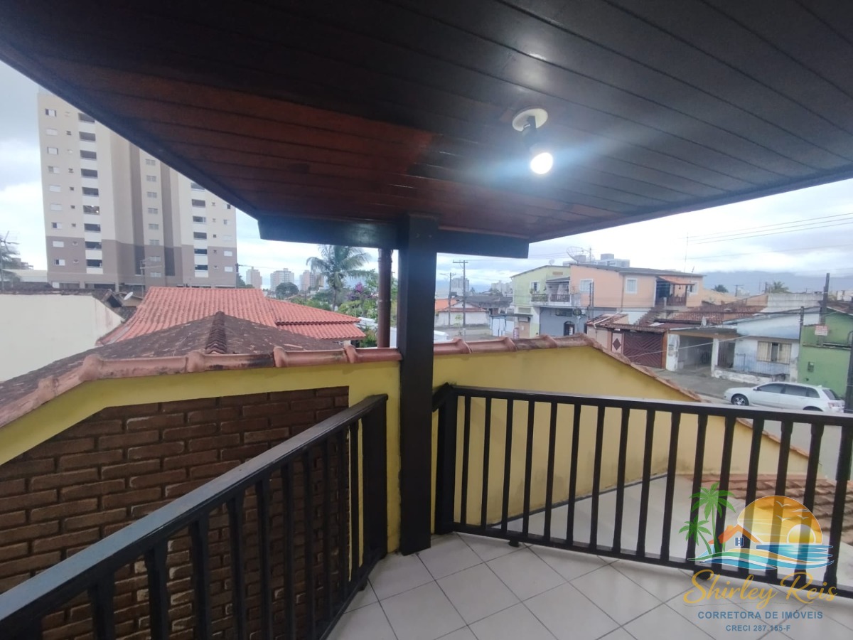 Sobrado, 2 quartos, 111 m² - Foto 17