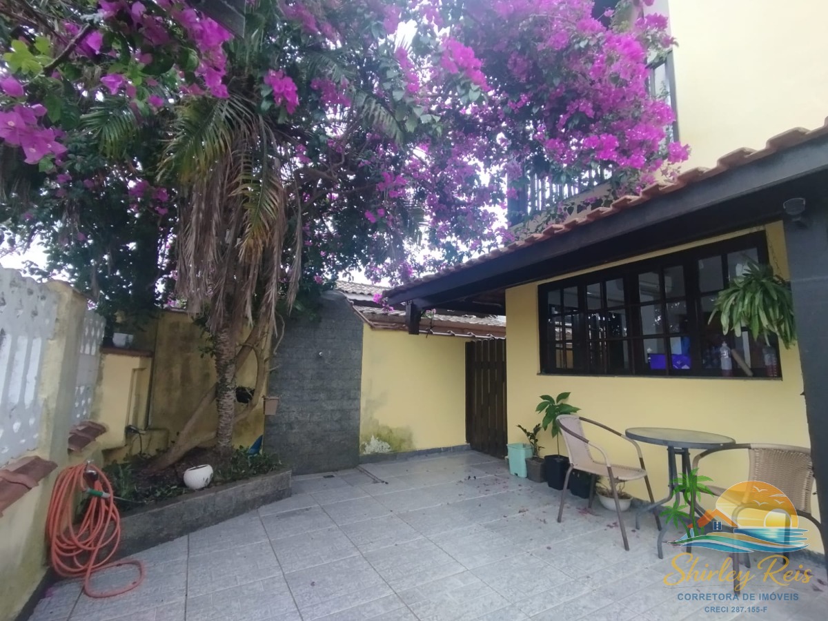 Sobrado, 2 quartos, 111 m² - Foto 2