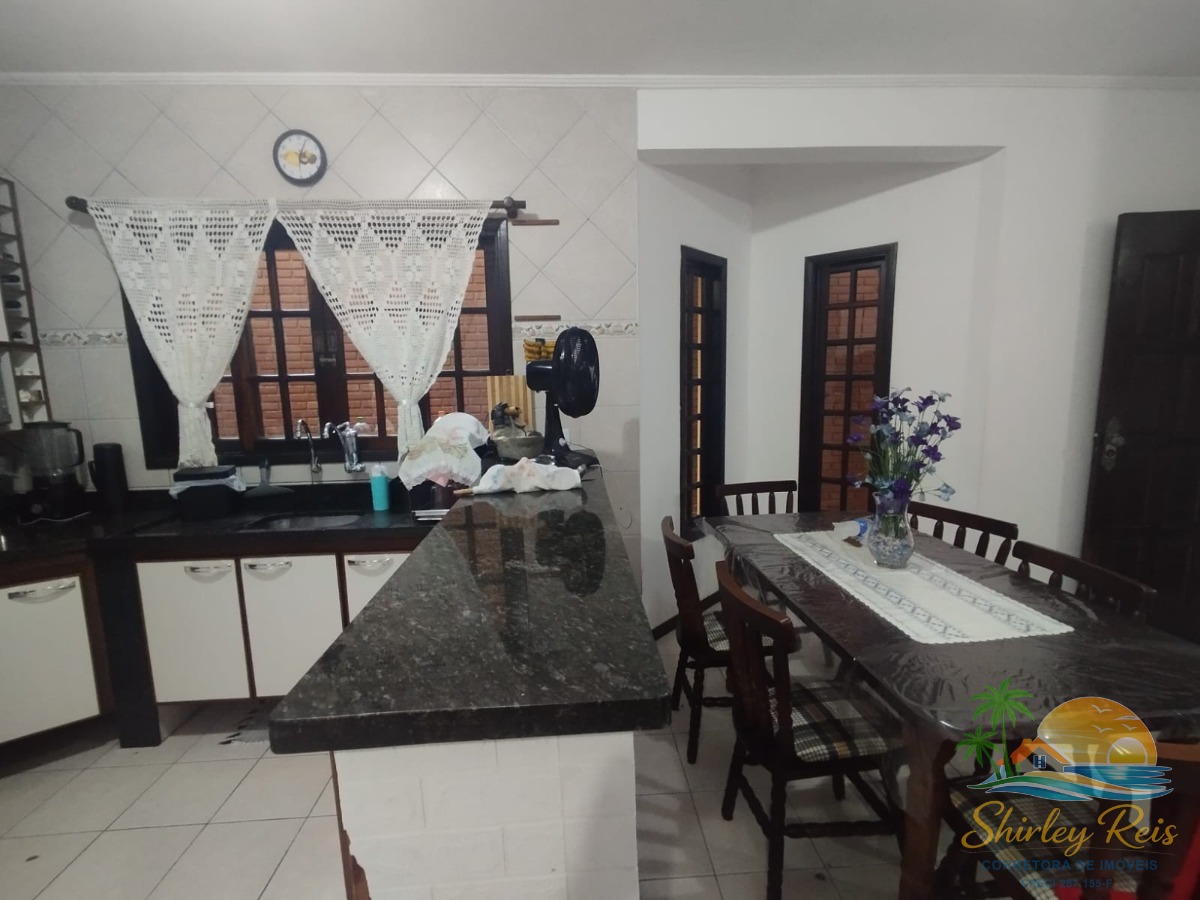 Sobrado, 2 quartos, 111 m² - Foto 10