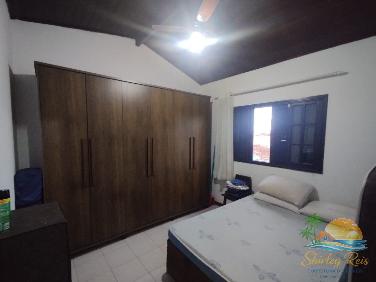 Sobrado, 2 quartos, 111 m² - Foto 12