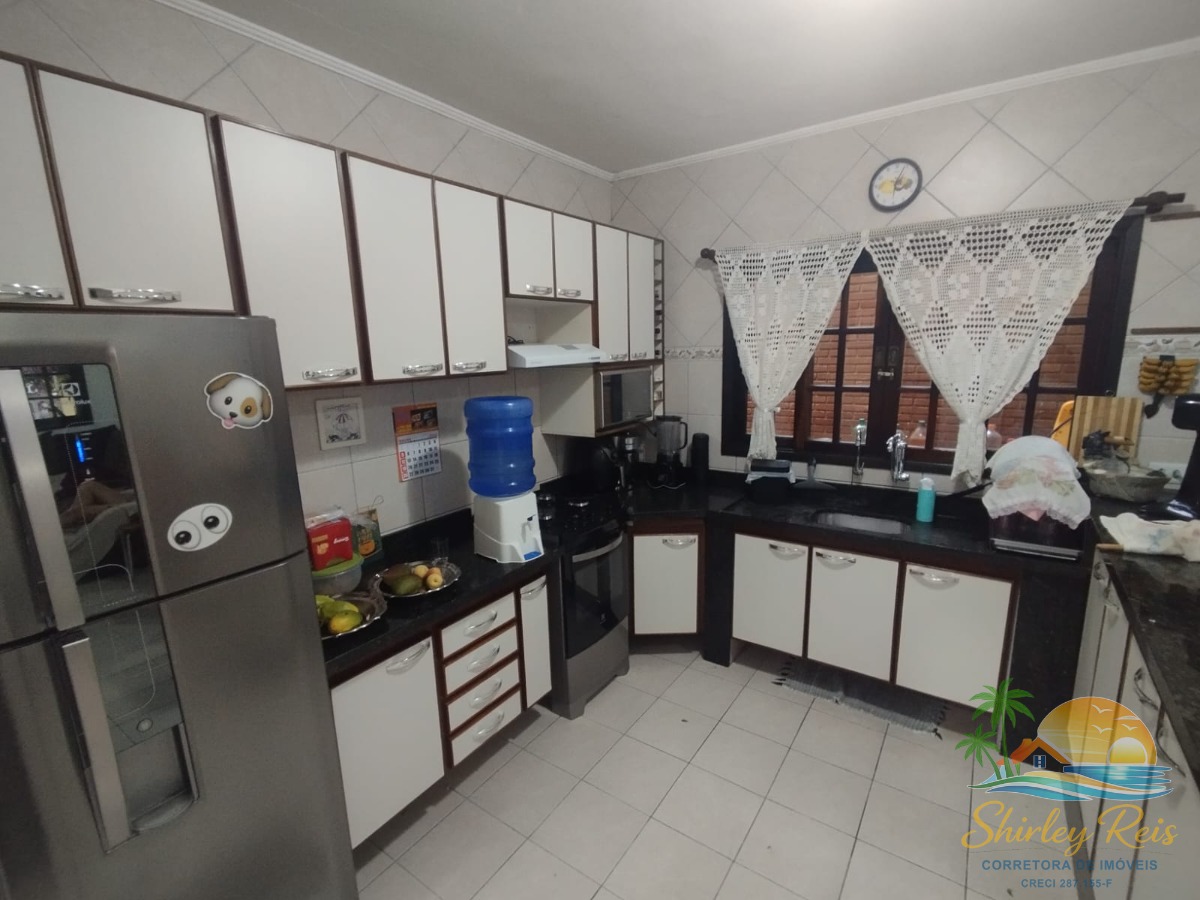 Sobrado, 2 quartos, 111 m² - Foto 9