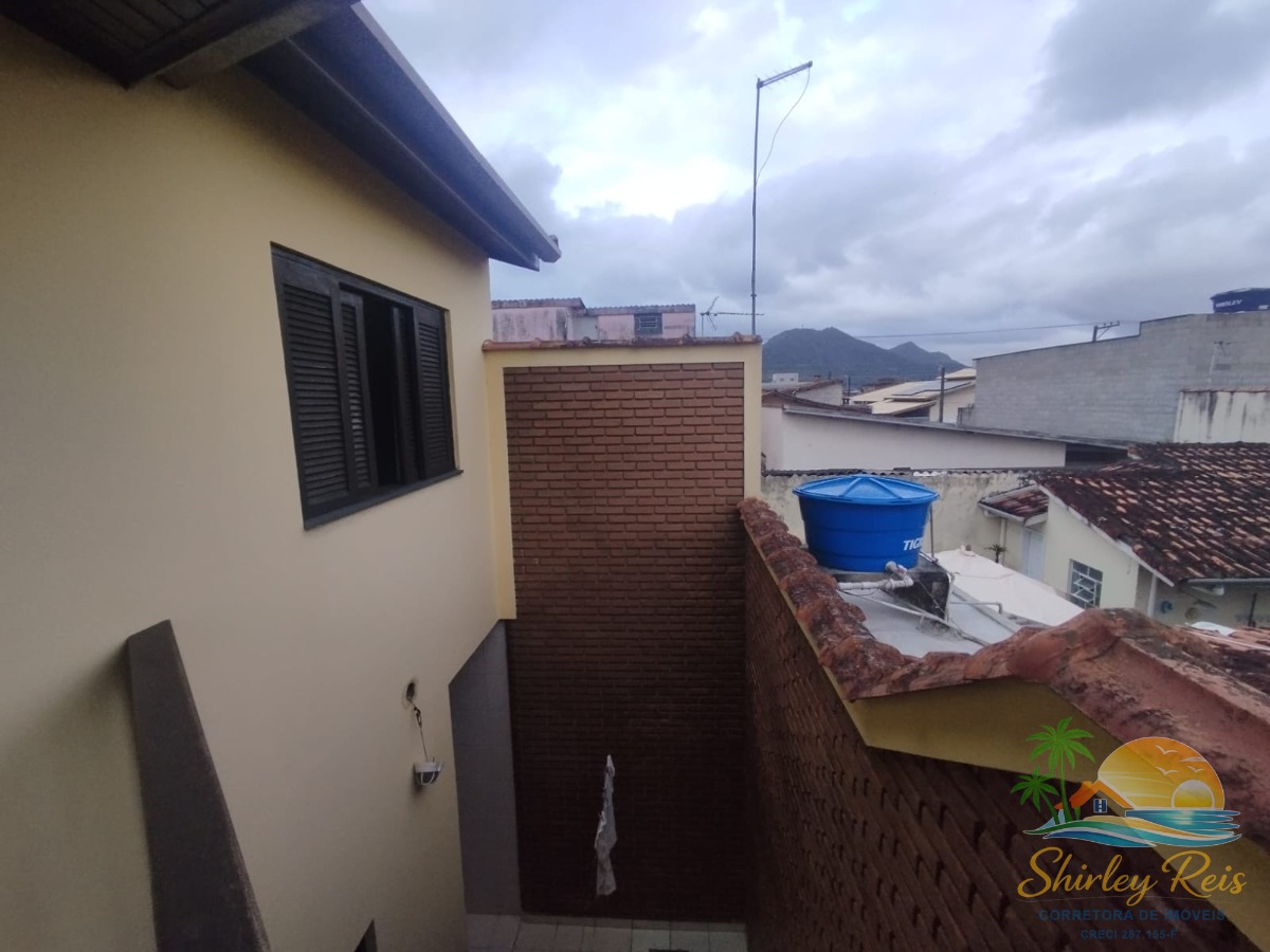 Sobrado, 2 quartos, 111 m² - Foto 18