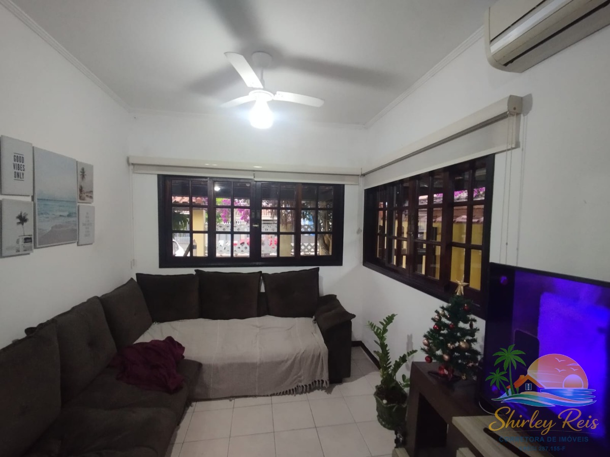 Sobrado, 2 quartos, 111 m² - Foto 6